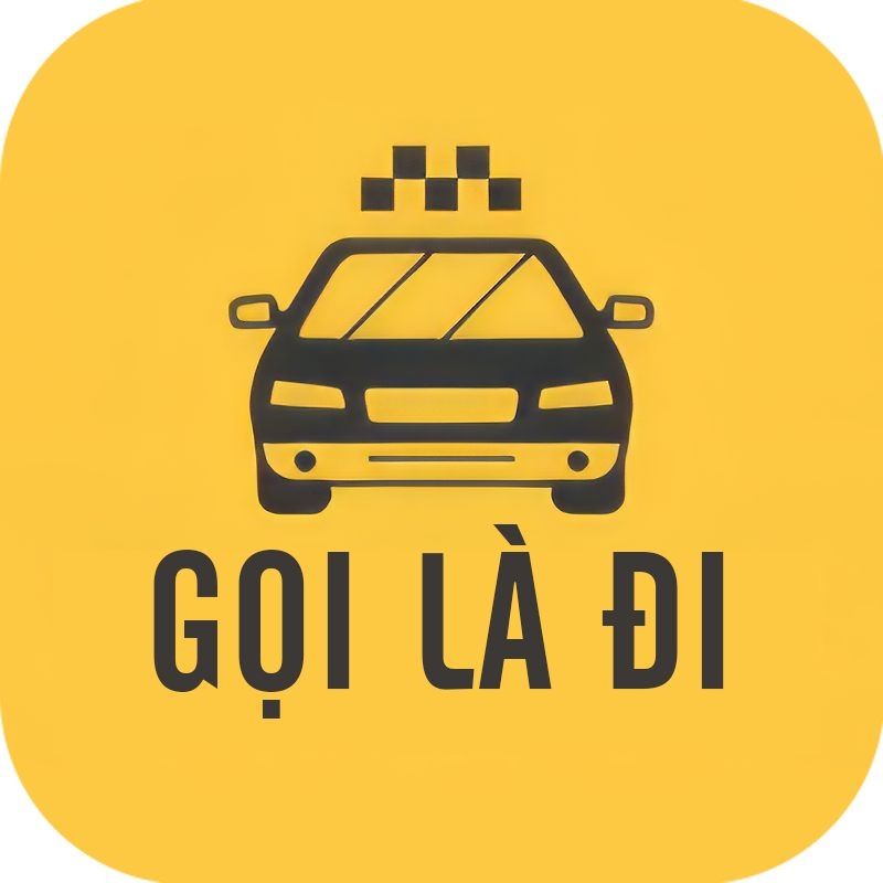 Logo GOILADI